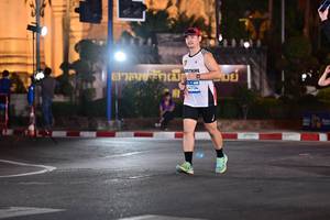 BIB: 
                            <button type="button" onclick="openModal(24104329)" class="btn btn-primary btn-sm float-right btn-popup" data-toggle="modal" data-target=".modal-high-quality">
                        <i class="fas fa-shopping-cart"></i> Add to Cart
                    </button>
                                            <button type="button" onclick="isThisMe(24104329, true)" class="btn btn-success btn-sm float-right btn-popup btn-isme hidden" data-toggle="tooltip" data-placement="bottom" title="นี่คือรูปของคุณใช่ไหม คลิกที่นี่เพื่อเอาเข้าอัลบั้ม">
                        <i class="fas fa-plus"></i> Add to album
                    </button>
                    <button type="button" onclick="isThisMe(24104329, false)" class="btn btn-warning btn-sm float-right btn-popup btn-isnotme hidden">
                        <i class="fas fa-ban"></i> Remove from album
                    </button>